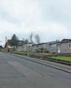 Redevelopment could see post-war homes go4