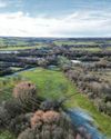 Borough's latest nature reserve set to boost wellbeing3