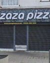 One-star hygiene rating 'exaggerated', claims takeaway worker5