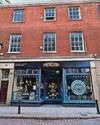 Pizza chain serves up proposals to carry out repairs on city restaurant1