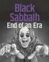 Black Sabbath are back!15