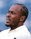 Key backs Archer to thrive on return27