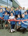 New store promises to go extra mile by linking business to charity2