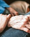 'Acting now can help transform lives for those with care needs'12