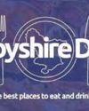 Takeover spurs rural pub to raise dishes to next level19