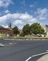 Excitement as what could be next as city streets receive revamp1