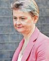 Immigration reforms for 'complete reset' laid out22