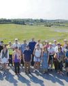Celebrating 10 years of work to protect an iconic viaduct2