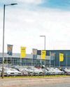 Reeves' tax hikes will cost car dealer an extra £30m per year25