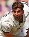County have mountain to climb to avoid defeat45