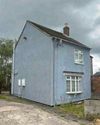 'Value and potential' in homes going to auction25