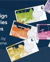 The Bank of England wants ideas for its next series of banknotes...why not put your money on Derbyshire?7