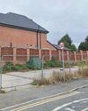 'Large-scale HMO' plan attracts 139 objections ahead of council decision14
