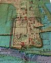Oldest part of our city set to give up more of its Roman secrets3
