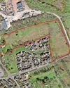 Village estate may not be built as deal to build affordable homes isn't signed15