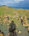 Why the 'Peak District Viking' is on a mission to demolish stone stacks across our national park13