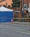 Warehouse worker battered colleague with 3lb barbell in murder attempt6