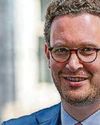 Treasury minister declines to rule out tax on wealth23