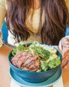 What shoppers think of idea to fine shops for failing healthy food test12