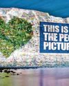 Thousands lobby MPs in call for urgent climate action8