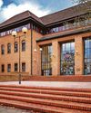 Call for change as crown court cases backlog goes past 75,000 for first time10