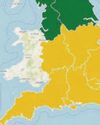 Six-day yellow alert as fresh heatwave is on its way9
