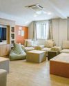 New hospital will treat eating disorder patients5