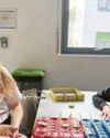 School's mentoring programme to support year seven pupils extended13