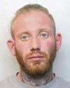 Man who tried to snare teenage girl with messages and images is jailed10