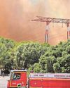 Searchers scour debris for missing15
