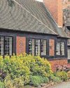 Howzat?! England legend's company to take over eatery0