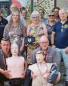 'You never know when someone might need urgent help'5