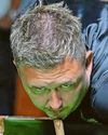 Stars are out for snooker club's 30th celebrations30