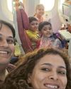 Air India disaster: crucial question on fuel switches2