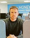 Is debt blocking your route to retirement?25
