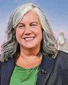Tax rises not ruled out by Government22