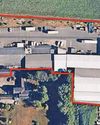 Huge interest as 'highly versatile' estate is sold23