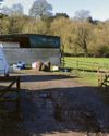 Farm shop and bistro plans spark opposition6