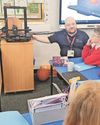 Demand for 3D printers is rising as schools seek the technology31