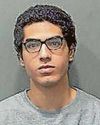 Triple murderer has whole-life order ruled out19
