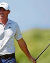 ‘Home’ win was priority for Rory42