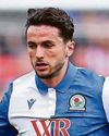 Ismael rues contract position with rumoured Rams target45