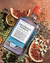 New distillery and bar set for opening as food and drink offer expands8