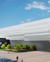 Huge new warehouses could create 1,700 jobs16