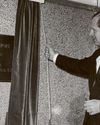 Busiest day of summer as airport marks 60th year14