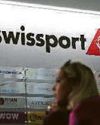 900 UK jobs created as global pressures defied by Swissport25