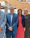 University ready to showcase new business school29