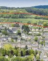 Developer loses battle to put homes on Wolds7