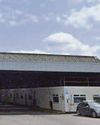 Bus depot demolition is given the go-ahead but work scaled down2