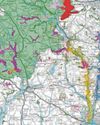 Could safeguarded HS2 land through county be reused for pylon scheme?4